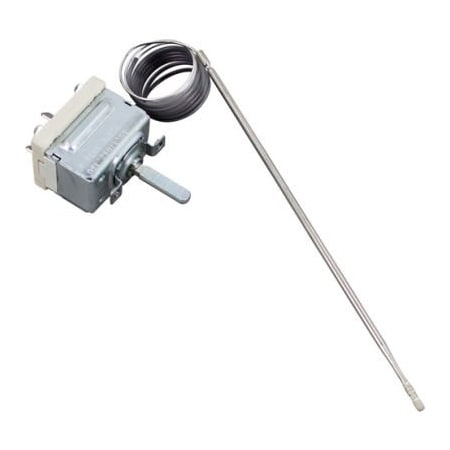 Allpoints Allpoints 8009376 Thermostat -Ego For Moffat 8009376